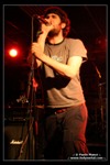foto 7854